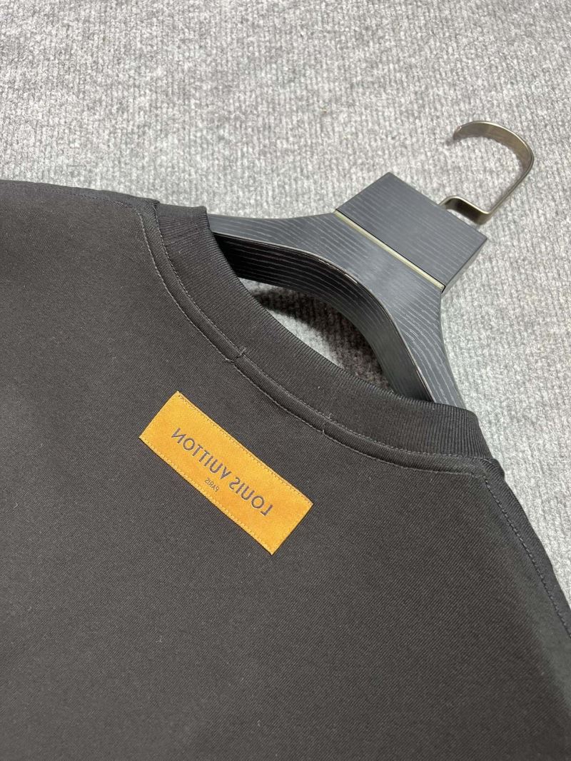 Louis Vuitton T-Shirts